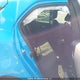 JTNK4RBE7K3064169 2019 Toyota Corolla Se/Xse auction photo thumbnail 8
