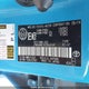JTNK4RBE7K3064169 2019 Toyota Corolla Se/Xse auction photo thumbnail 9