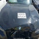 5UX53DP01R9W01497 2024 BMW X3 xDrive30I auction photo thumbnail 10