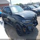 5UX53DP01R9W01497 2024 BMW X3 xDrive30I auction photo thumbnail 12