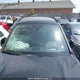 5UX53DP01R9W01497 2024 BMW X3 xDrive30I auction photo thumbnail 16