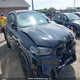 5UX53DP01R9W01497 2024 BMW X3 xDrive30I auction photo thumbnail 1