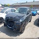 5UX53DP01R9W01497 2024 BMW X3 xDrive30I auction photo thumbnail 2