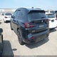5UX53DP01R9W01497 2024 BMW X3 xDrive30I auction photo thumbnail 3