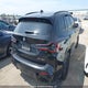5UX53DP01R9W01497 2024 BMW X3 xDrive30I auction photo thumbnail 4