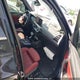 5UX53DP01R9W01497 2024 BMW X3 xDrive30I auction photo thumbnail 5