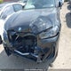 5UX53DP01R9W01497 2024 BMW X3 xDrive30I auction photo thumbnail 6