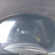 5UX53DP01R9W01497 2024 BMW X3 xDrive30I auction photo thumbnail 7