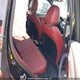 5UX53DP01R9W01497 2024 BMW X3 xDrive30I auction photo thumbnail 8