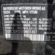 5UX53DP01R9W01497 2024 BMW X3 xDrive30I auction photo thumbnail 9