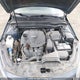 KNAGM4A72E5496531 2014 Kia Optima Lx auction photo thumbnail 10