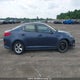 KNAGM4A72E5496531 2014 Kia Optima Lx auction photo thumbnail 13