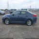 KNAGM4A72E5496531 2014 Kia Optima Lx auction photo thumbnail 14