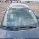 KNAGM4A72E5496531 2014 Kia Optima Lx auction photo thumbnail 17