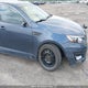 KNAGM4A72E5496531 2014 Kia Optima Lx auction photo thumbnail 20