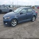 KNAGM4A72E5496531 2014 Kia Optima Lx auction photo thumbnail 2