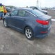 KNAGM4A72E5496531 2014 Kia Optima Lx auction photo thumbnail 3