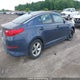 KNAGM4A72E5496531 2014 Kia Optima Lx auction photo thumbnail 4