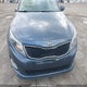 KNAGM4A72E5496531 2014 Kia Optima Lx auction photo thumbnail 6
