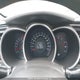 KNAGM4A72E5496531 2014 Kia Optima Lx auction photo thumbnail 7