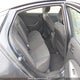 KNAGM4A72E5496531 2014 Kia Optima Lx auction photo thumbnail 8