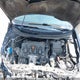 2HGFB2E42FH056474 2015 Honda Civic Lx auction photo thumbnail 10
