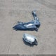 2HGFB2E42FH056474 2015 Honda Civic Lx auction photo thumbnail 12