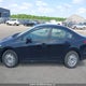 2HGFB2E42FH056474 2015 Honda Civic Lx auction photo thumbnail 15