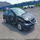 2HGFB2E42FH056474 2015 Honda Civic Lx auction photo thumbnail 1