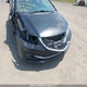 2HGFB2E42FH056474 2015 Honda Civic Lx auction photo thumbnail 20