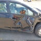 2HGFB2E42FH056474 2015 Honda Civic Lx auction photo thumbnail 21