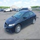 2HGFB2E42FH056474 2015 Honda Civic Lx auction photo thumbnail 2