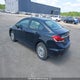 2HGFB2E42FH056474 2015 Honda Civic Lx auction photo thumbnail 3