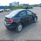 2HGFB2E42FH056474 2015 Honda Civic Lx auction photo thumbnail 4