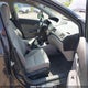 2HGFB2E42FH056474 2015 Honda Civic Lx auction photo thumbnail 5