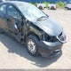 2HGFB2E42FH056474 2015 Honda Civic Lx auction photo thumbnail 6