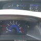 2HGFB2E42FH056474 2015 Honda Civic Lx auction photo thumbnail 7