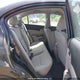 2HGFB2E42FH056474 2015 Honda Civic Lx auction photo thumbnail 8