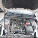 1FMCU9G68LUC59067 2020 Ford Escape Se auction photo thumbnail 10