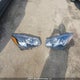 1FMCU9G68LUC59067 2020 Ford Escape Se auction photo thumbnail 12