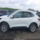 1FMCU9G68LUC59067 2020 Ford Escape Se auction photo thumbnail 15