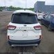 1FMCU9G68LUC59067 2020 Ford Escape Se auction photo thumbnail 17