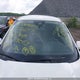 1FMCU9G68LUC59067 2020 Ford Escape Se auction photo thumbnail 18