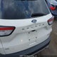 1FMCU9G68LUC59067 2020 Ford Escape Se auction photo thumbnail 20