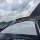 1FMCU9G68LUC59067 2020 Ford Escape Se auction photo thumbnail 21