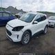 1FMCU9G68LUC59067 2020 Ford Escape Se auction photo thumbnail 2