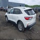 1FMCU9G68LUC59067 2020 Ford Escape Se auction photo thumbnail 3