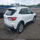1FMCU9G68LUC59067 2020 Ford Escape Se auction photo thumbnail 4