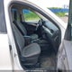 1FMCU9G68LUC59067 2020 Ford Escape Se auction photo thumbnail 5