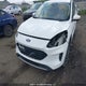 1FMCU9G68LUC59067 2020 Ford Escape Se auction photo thumbnail 6
